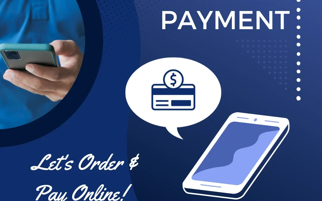 How to choose a payment terminal for your ecommerce activity?