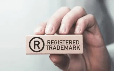 How To Trademark Your Business name?