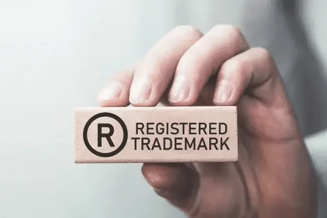 How To Trademark Your Business name?