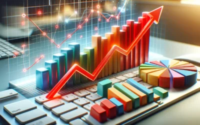 L’analyse descriptive au service de la réussite de votre entreprise