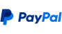 PayPal and Finotor