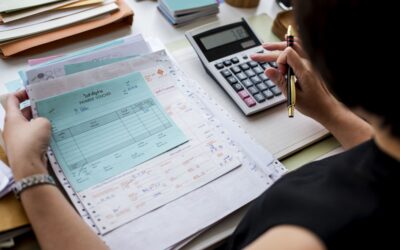 Is Accounting Software Essential for Your Small Business?