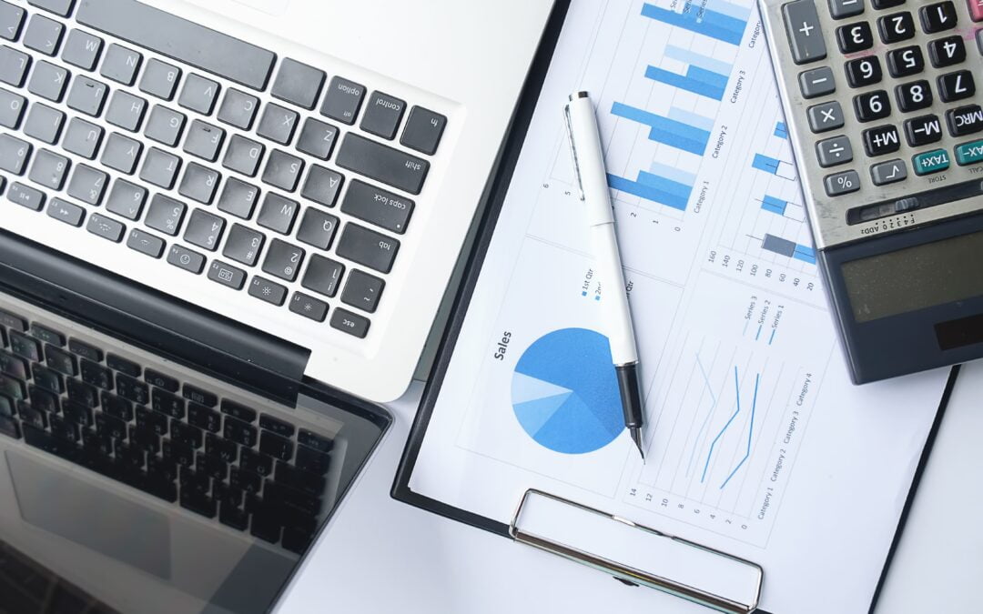 Understanding Fiscal Quarters: A Comprehensive Guide