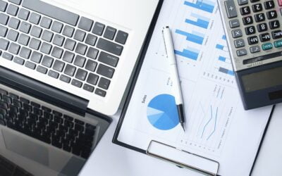 Understanding Fiscal Quarters: A Comprehensive Guide