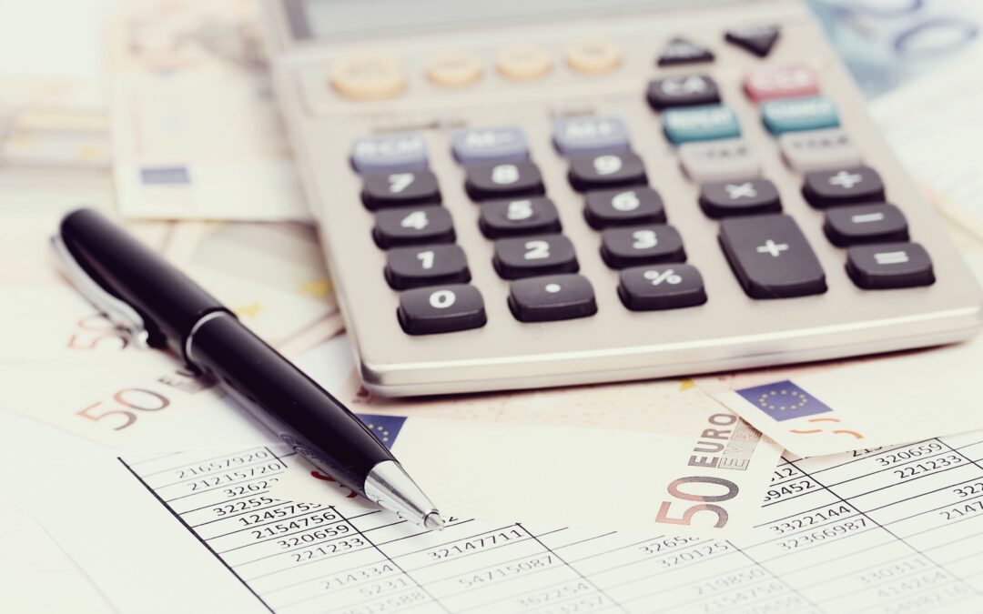 Calculating Gross Profit from Net Profit: A Guide