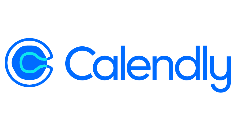 Integrate Calendly to Finotor