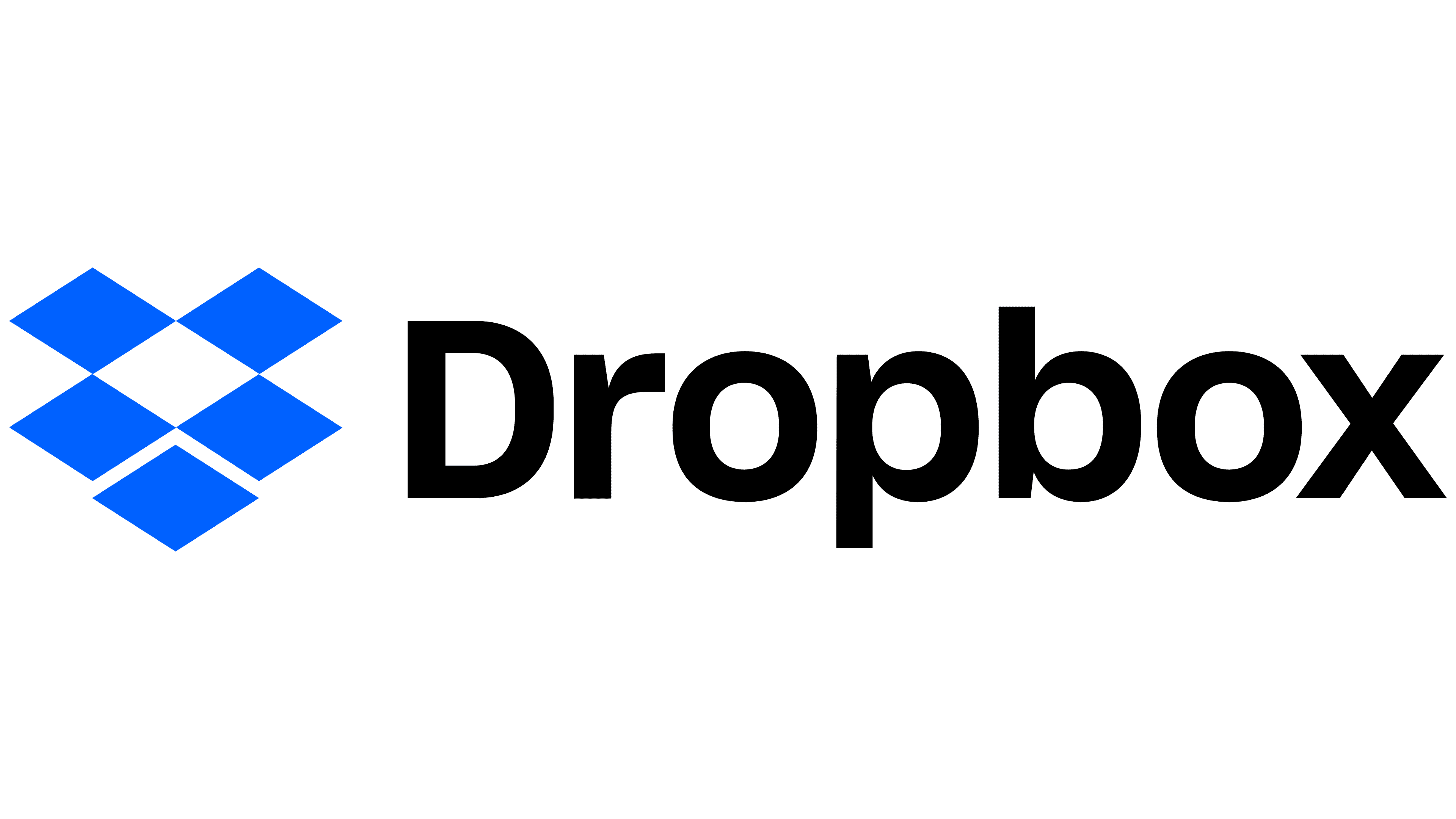 Integrate Dropbox to Finotor