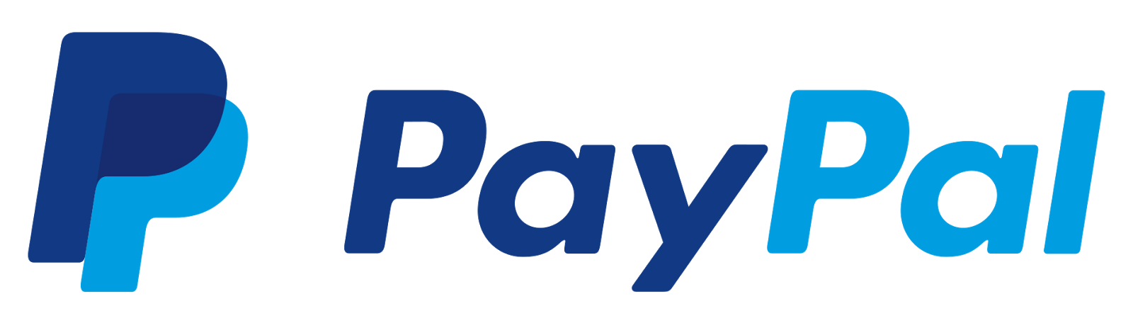 Integrate PayPal to Finotor