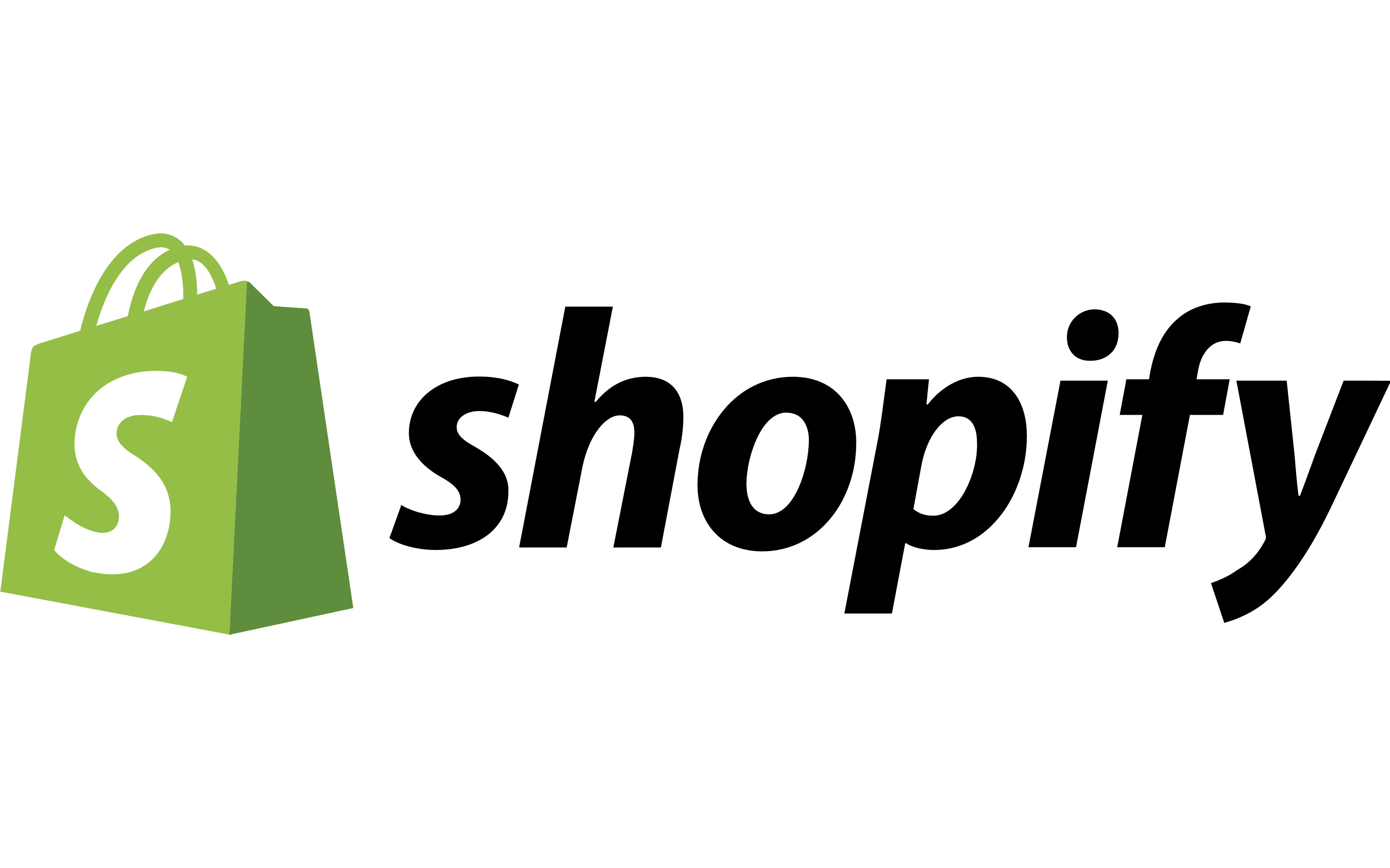 Integrate Shopify to Finotor
