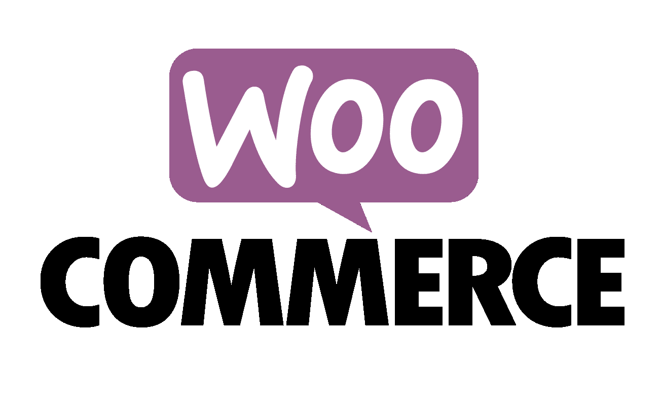 Integrate Woocommerce to Finotor