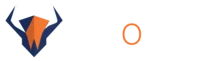 Logo Finotor white