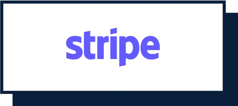 Connect Stripe with Finotor<br />
