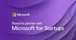 Finotor Microsoft for Startups Founders Hub