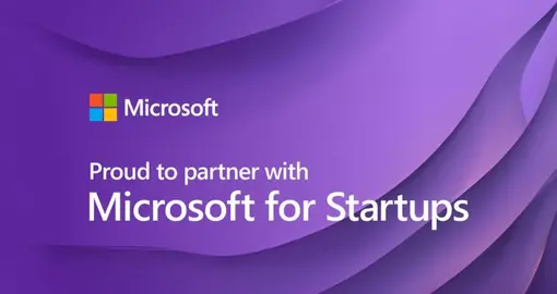 Microsoft for Startups Founders Hub