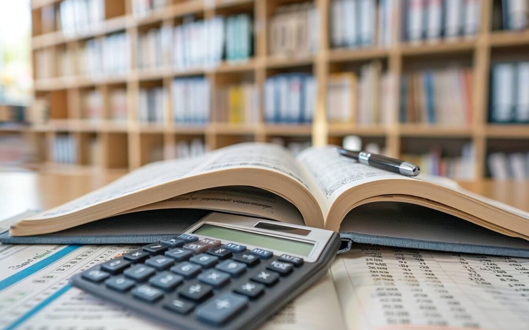 Understanding Net Book Value: Definition, formula and tips