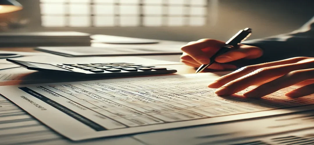 Finance Formulas Made Easy: Cost of Capital Explained