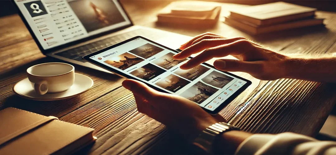 Is Global E-Commerce Right for Your Small Business?