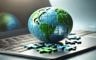 Why Localization is Key to Success in Global E-Commerce