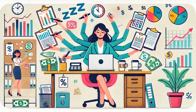 Top Bookkeeper Functions for Small Businesses for everyday