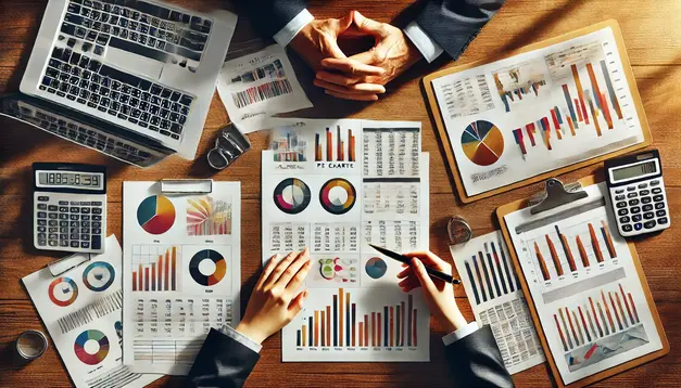 Accounting skills: the guide to running a successful business 🚀