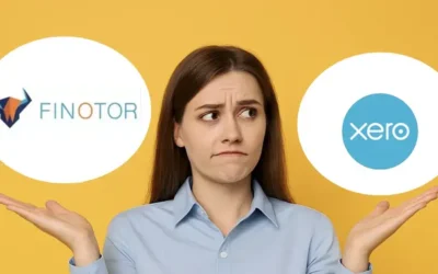 Finotor Alternative from Xero