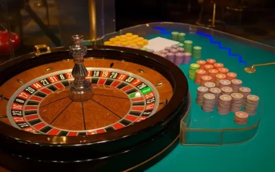 Monte Carlo Simulation: From chance to Finance