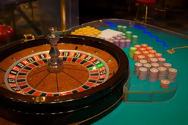 Monte Carlo Simulation: From chance to Finance