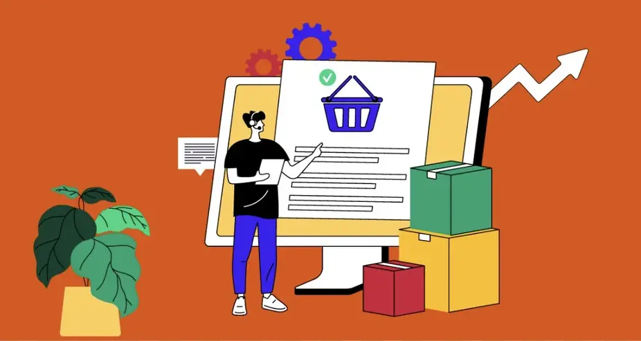 The Best Ecommerce Strategies for Boosting Your Online Sales Today