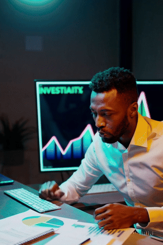 Alternative Investment Club: The guide