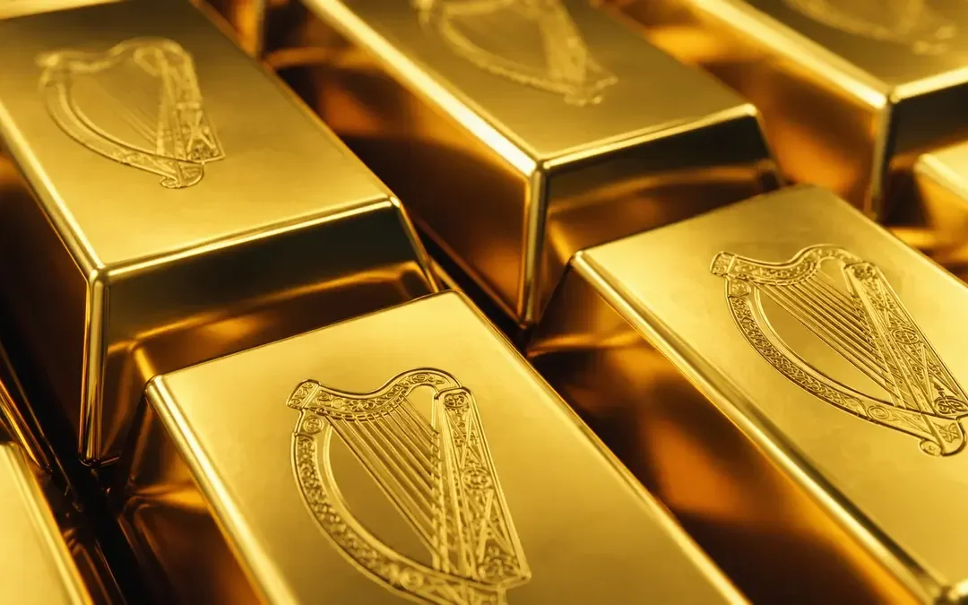 Investing in Gold: Complete guide