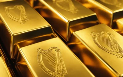 Investing in Gold: Complete guide