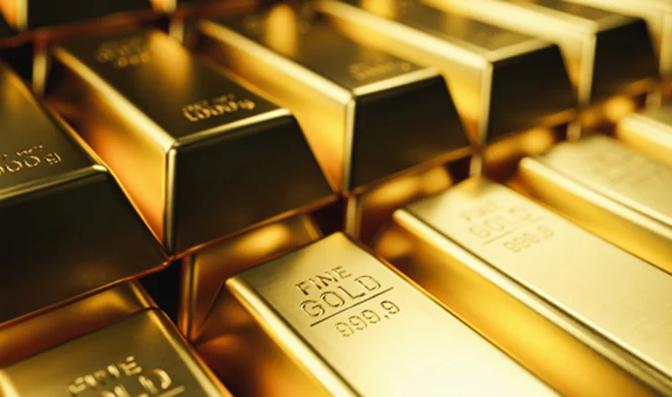 Investing in Gold: Complete guide