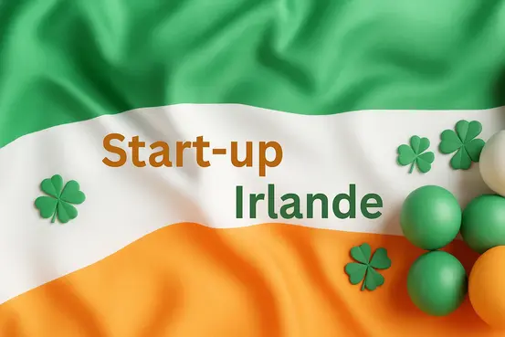 Investing in a Startup in Ireland: Complete Guide