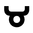 Logo Finotor new