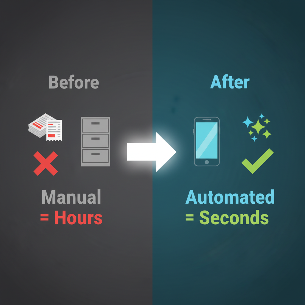 Automated