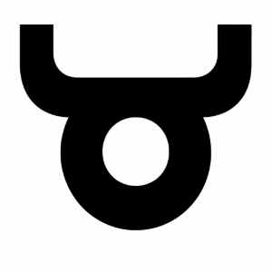 Symbol finotor big white blackground 300x300