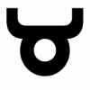 Finotor